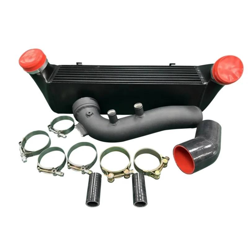 B58 Gen 2 High-Perf…