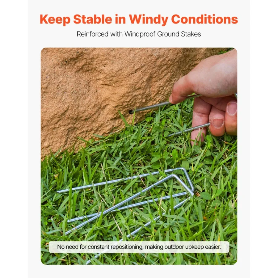 غطاء الصخور الصناعية في الهواء الطلق غطاء مضخة آبار الصخور المزيفة نسيج طبيعي واقعي خفيف الوزن مقاوم للطقس الاصطناعي بولدر fo