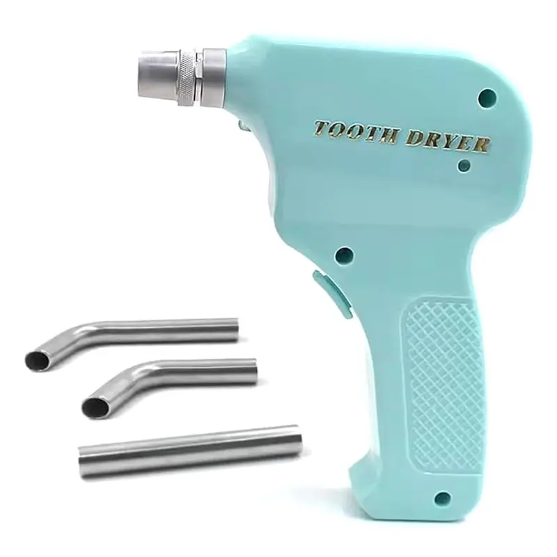 [novitA-]-asciugatore-ad-aria-calda-da-laboratorio-essiccatore-elettrico-professionale-asciugatore-per-denti-ad-aria-attrezzatura-da-laboratorio