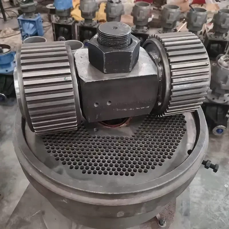 1PC for Rotary Feed Pellet Machine for New Feed Pellet Machine
