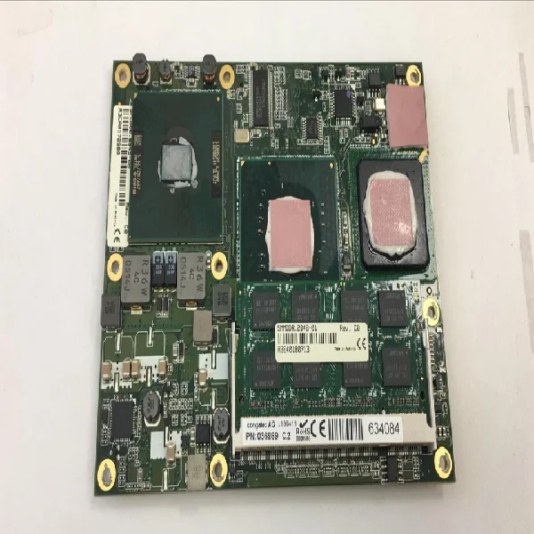 

Plc 5PC800B945-00EV C0