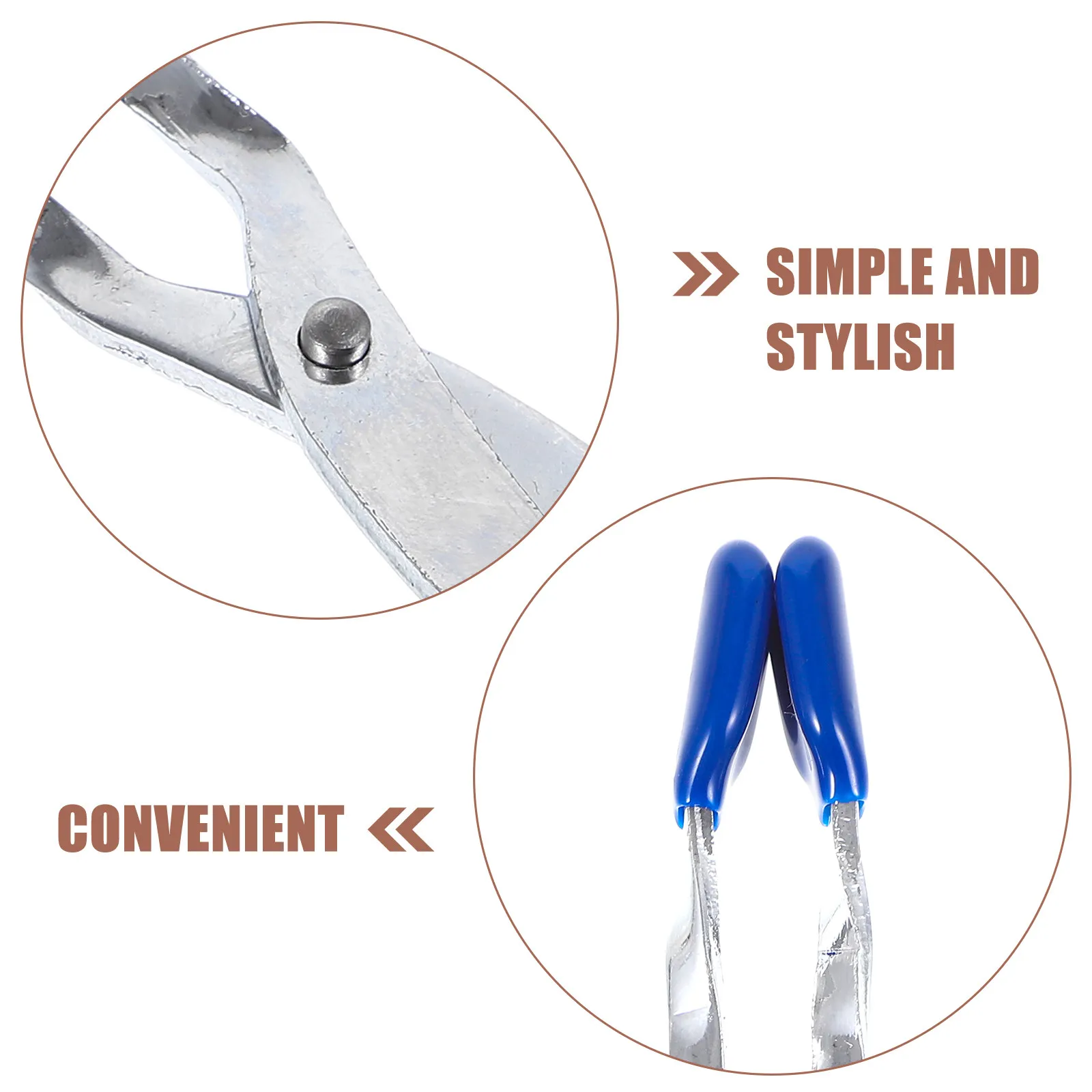 Broken Bulb Extractor Lightbulb Lamp Removal Tool Mini Plier Puller Remover Replacement