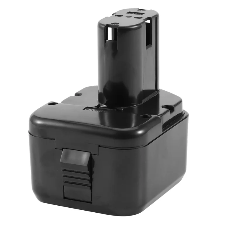 Y43A-2X EB1214S NI-…