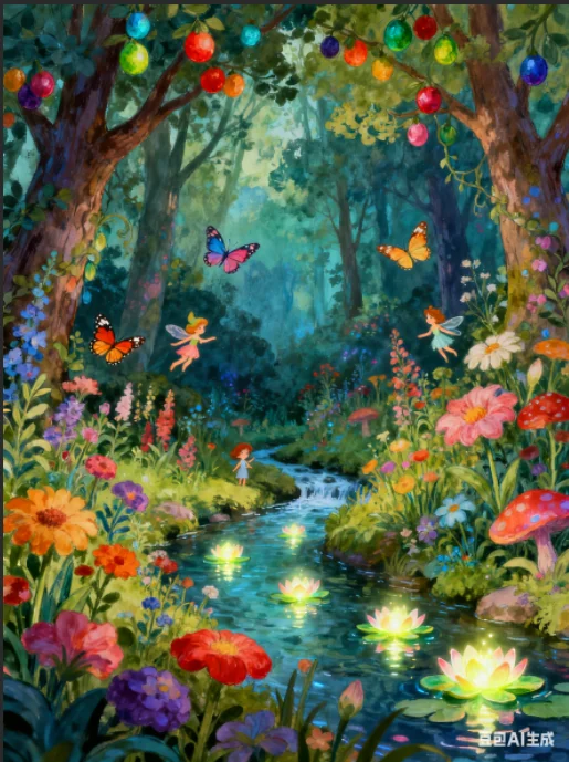 

Eᴀsɪʟʏ ʀᴇɢᴇɴᴇʀᴀᴛᴇ ɢᴜᴍs ᴀɴᴅ ᴄᴏᴠᴇʀ ᴛᴇᴇᴛʜ ɪɴ 7 ᴅᴀʏs