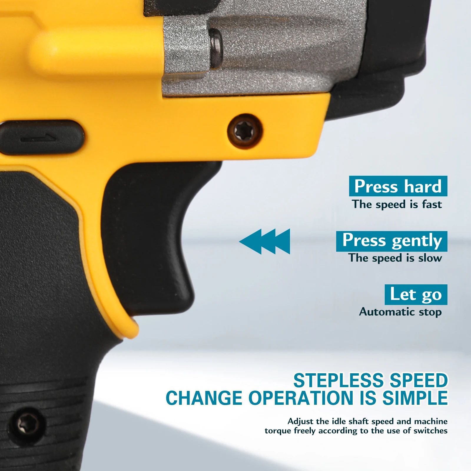 Thumbnail 3 - #78 Best Electric Torque Wrenches to Buy In 2026