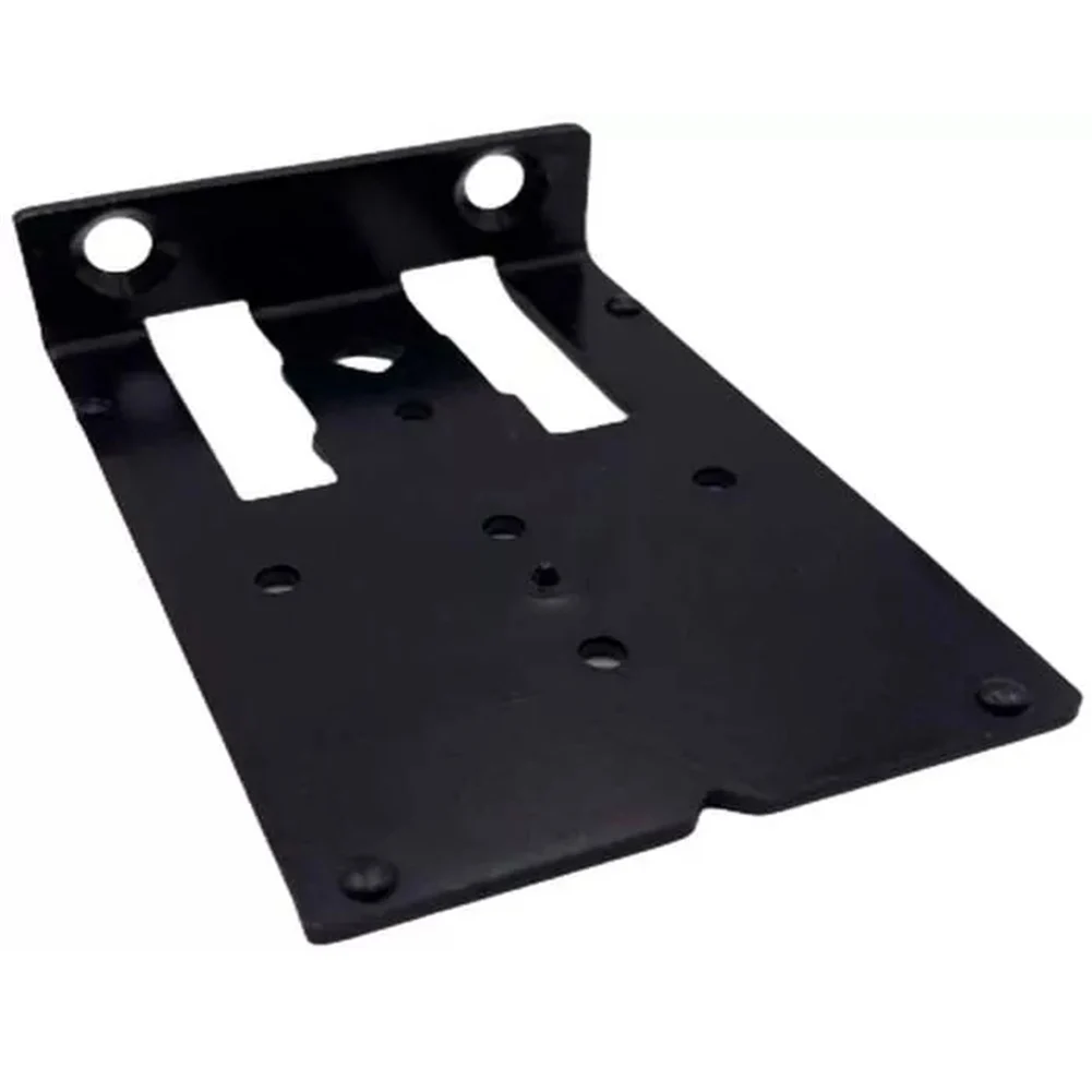 DIY Installation Tool Boring Template Installation Tasks Professional Installation Template Accessory As Shown