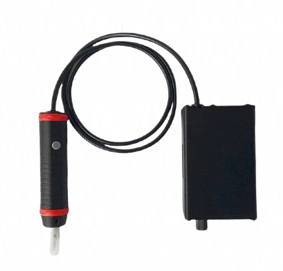

P20 Ultrasonic Driver Board with OLED Display - Adjustable Power/Frequency for Plastic, Carbon Fiber, PC Cutting