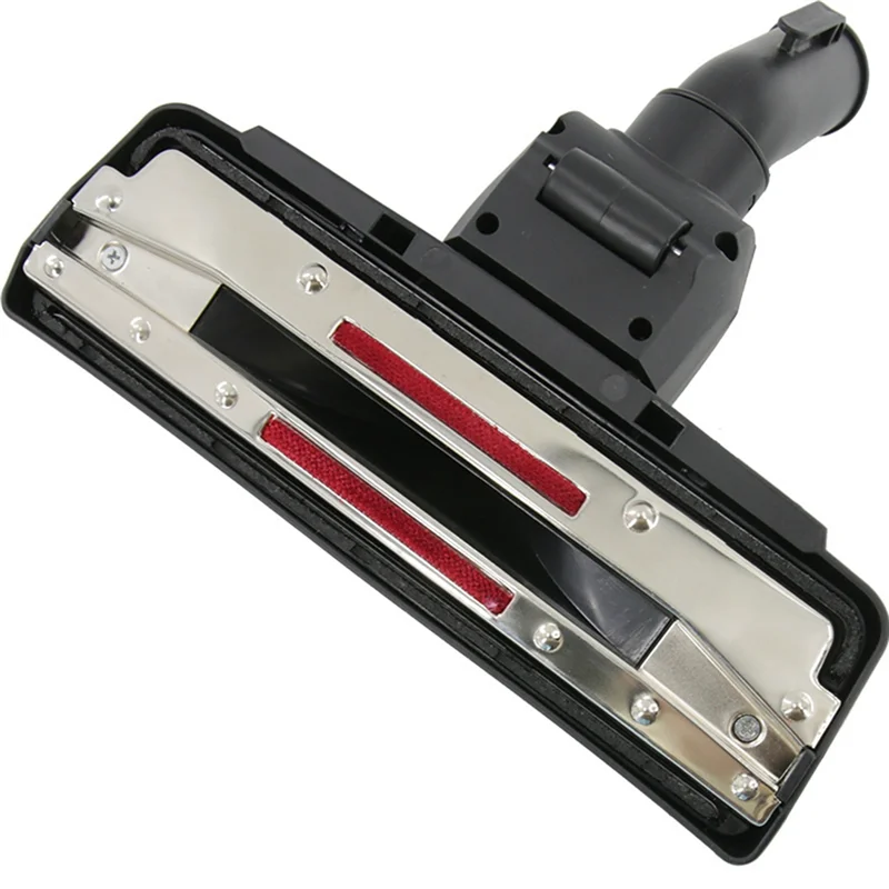 BBNV-Universal 35 มม.เส้นผ่านศูนย์กลางภายในเครื่องดูดฝุ่นแปรงอุปกรณ์เสริมสําหรับพรมปูพื้น