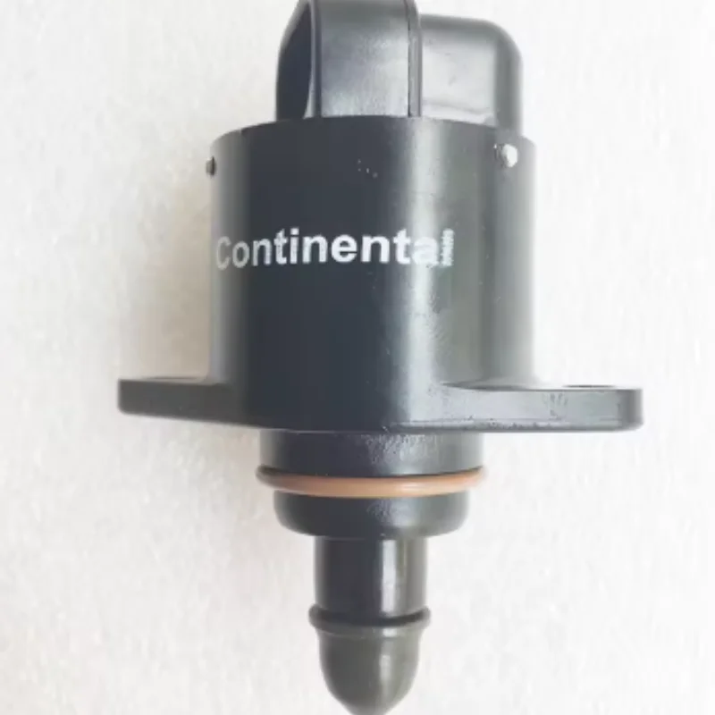 

Для Renli Joyner 1100cc Go Kart Dune Buggy Adrenaline Trooper Sandviper Chery: Клапан регулировки холостого хода (IAC)