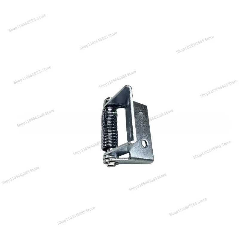 For Suitable for 104804GT 104804 hardware hinge lifting forklift aerial vehicle hinge
