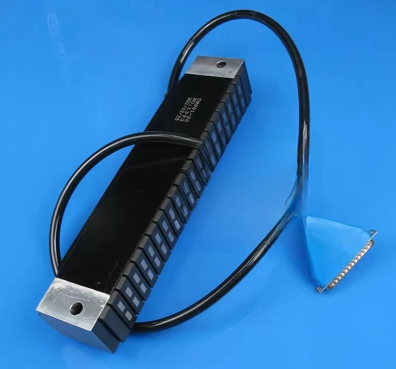 Elettromagnete, elettromagnete multiarm 20 elettromagnete 16 elettromagnete multiarm CF elettromagne