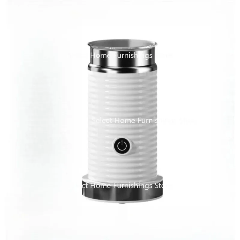 Suitable for Fully Automatic Milk Frother,  Hot and Cold Coffee Latte, Electric , Frother