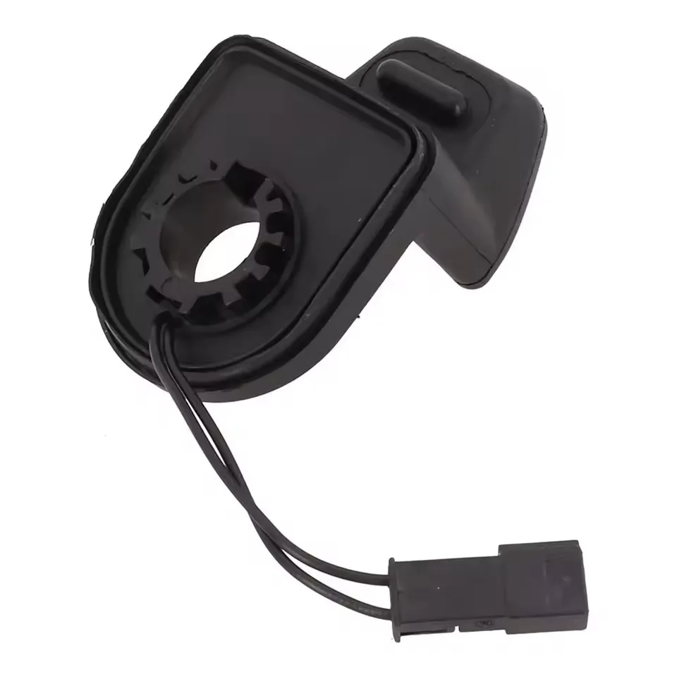 For BMW E46 E91 E61 For BMW 3 Series 5 Series 61627209167+61319200673 Car Rear Window Button Window Switch Tailgate Glass Lifter