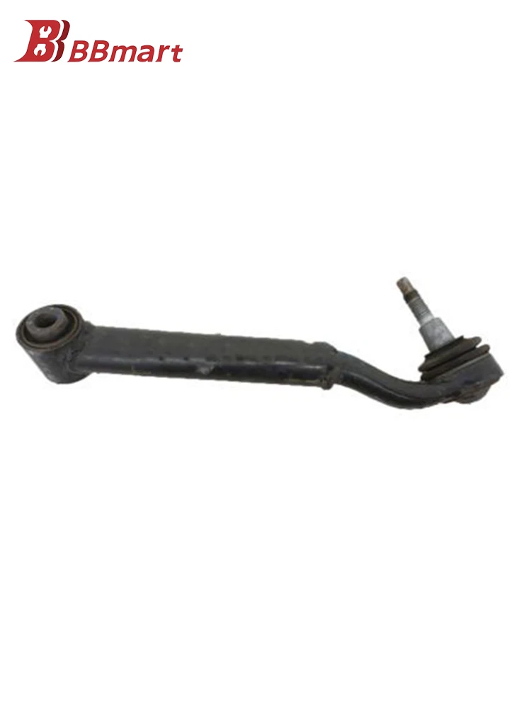 

FR3C3078A BBmart Auto Parts 1 Pcs Front Axle Control Arm For Ford GCZG-Mustang CZG 2015-