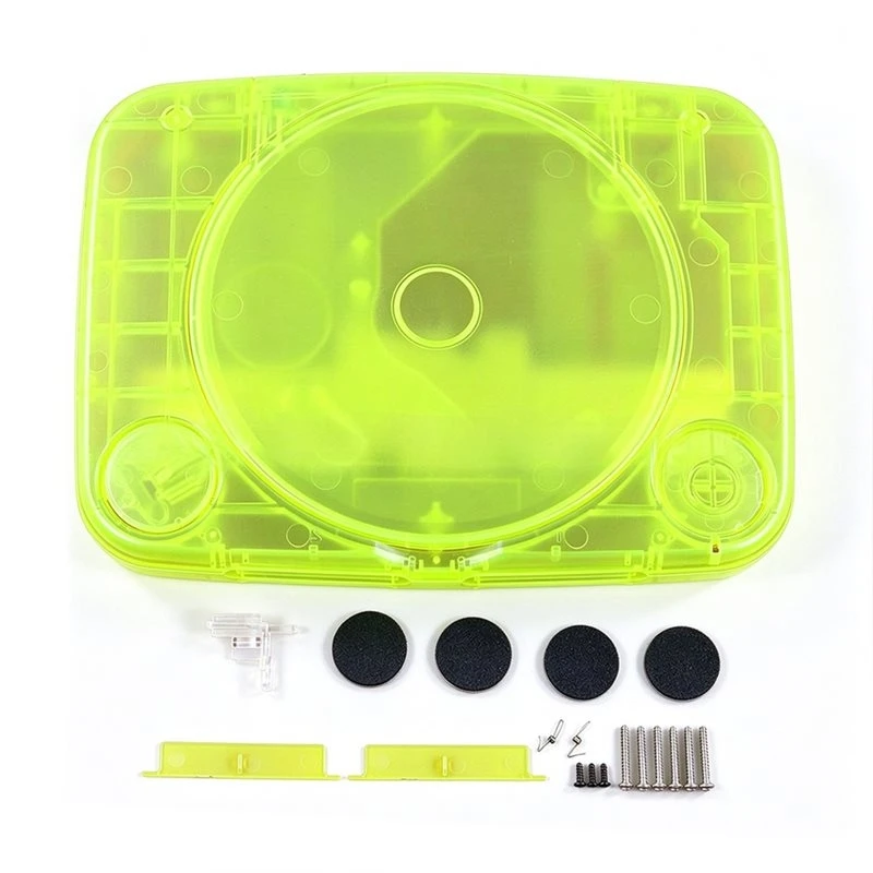 a97i-–-coque-de-remplacement-pour-ps1-avec-vis-pour-accessoires-de-console-playstation-ps-one