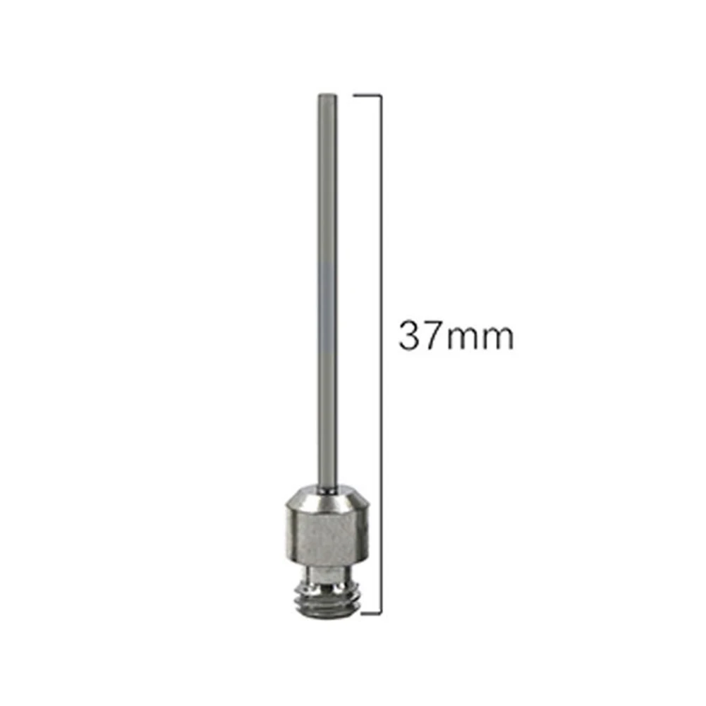 전동 공구 재작업 액세서리 용접 키트 토치 납땜 인두 팁 납땜 팁 구리 가스 골드 HS-1115K 철
