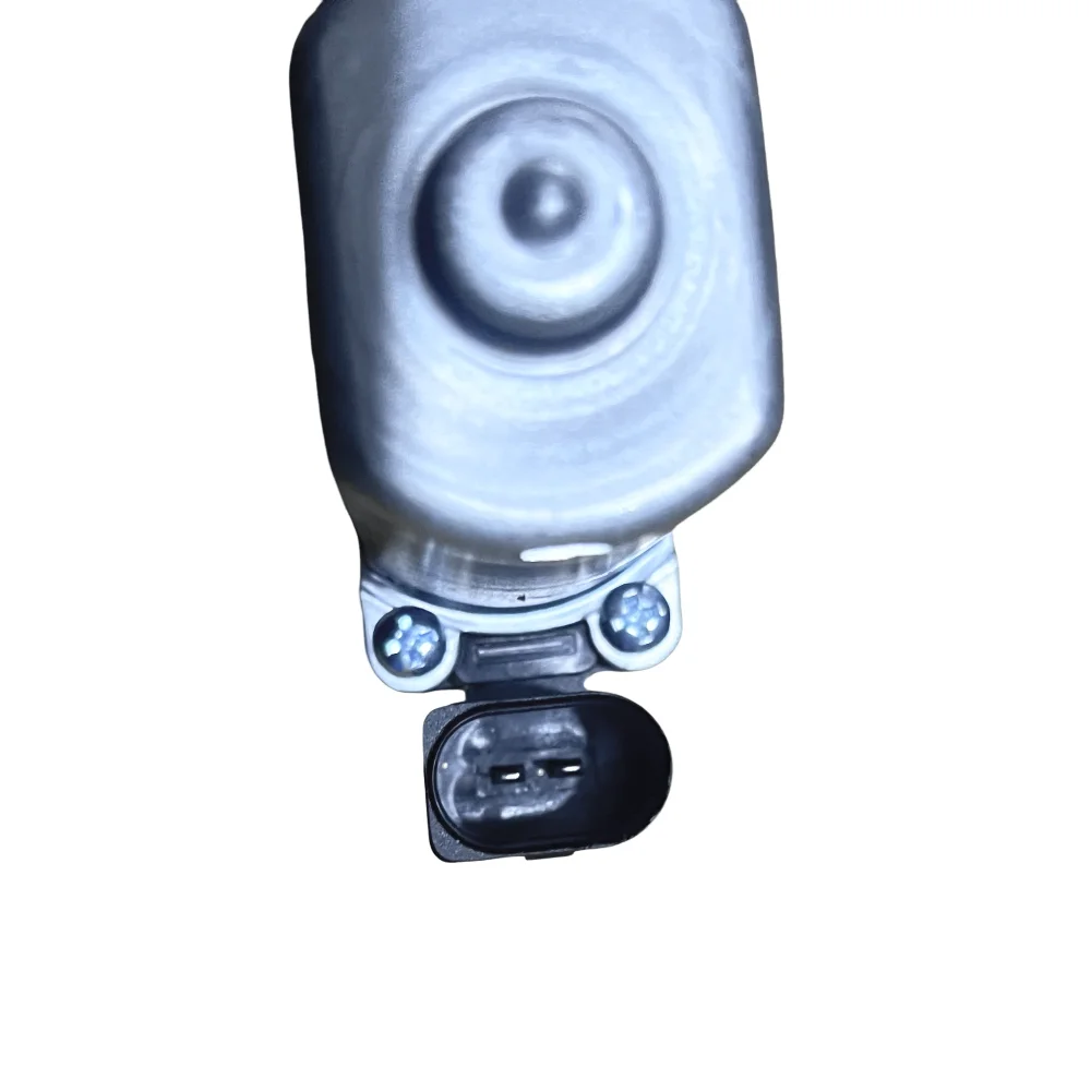 2PIN 67628362063 Fensterhebermotor für BMW E46 3er Serie 318 320 323 325 330 1998-2007 Fensterhebermotor 67628362064 – Detail 6