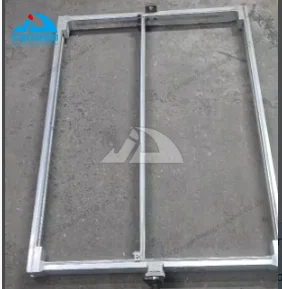 pecas-de-reposicao-para-maquinas-de-impressao-offset-estrutura-de-remocao-de-residuos-1110x780mm-para-bobst-102