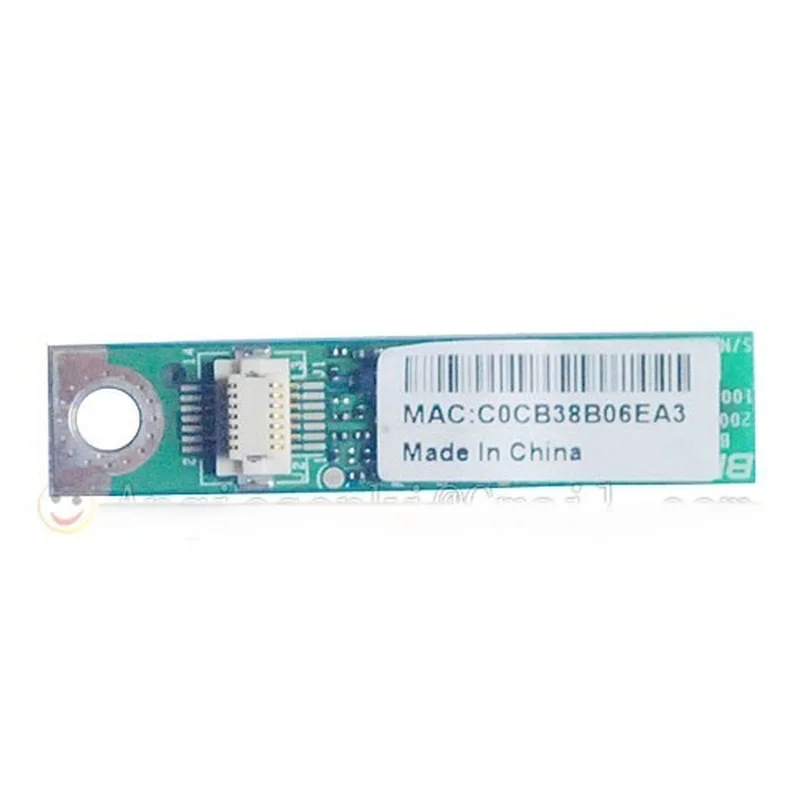 PP+ FOR Dell N5010 N7010 N4030 N4050 N5030 M6500 Wireless 365 Bluetooth Module CN-0RM948