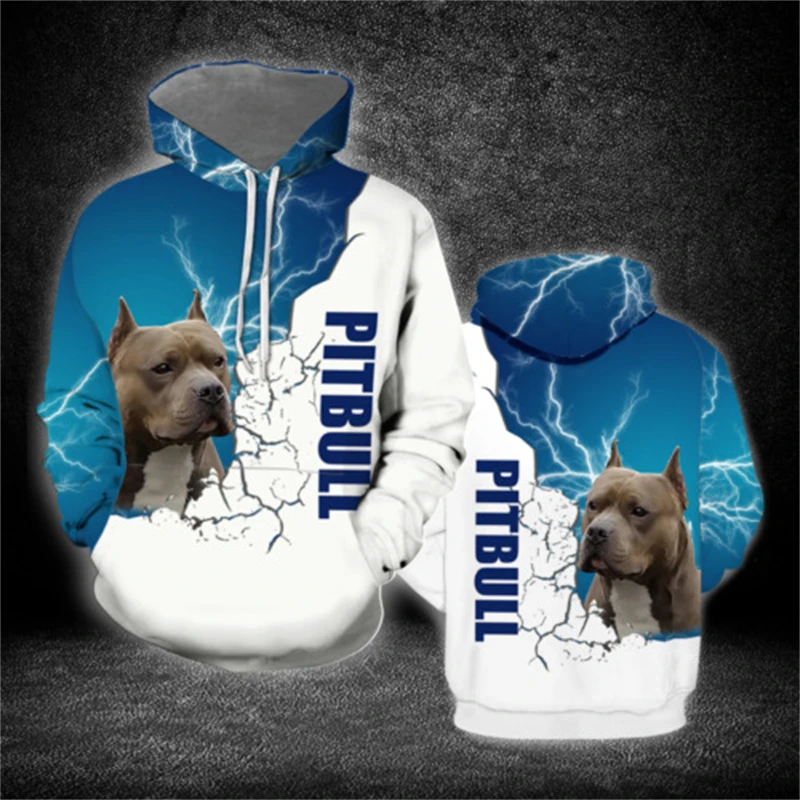 Hoodie-NXH39715