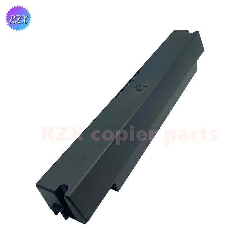 High Quality Bottom Cabinet Door Prevent Mouse Side Cover for Konica Minolta BH C364 364E 454 C454E Copier Printer Spare Parts