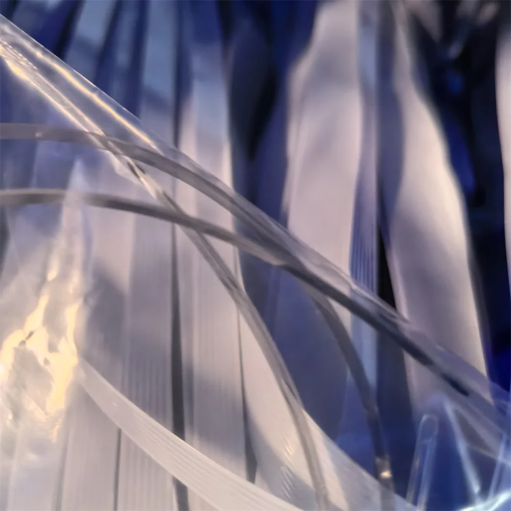 

20pcs Encoder Strip QC4-6400 for Canon MG2580 MG2980 MG2920 2922 2520 2420 2522 3010 MG3010 TS3180 3100 3380 3120