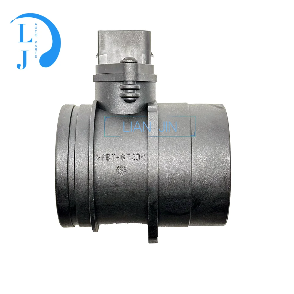 0280218076 Air Flow Meter Sensor Fit for BMW 13627566987