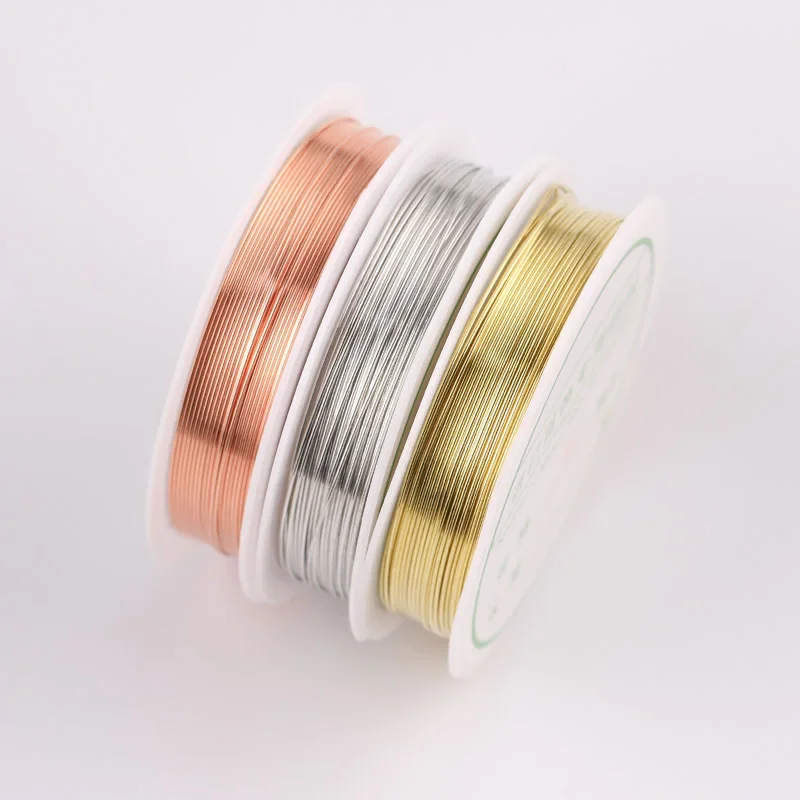 

Model Tool Model Modification Tool Copper Wire TOO-77