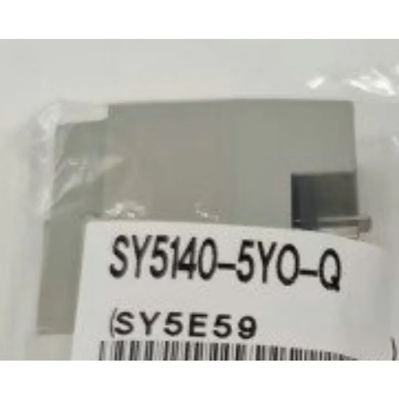 parti-persmc-nuovo-sy5140-sy5240-sy5340-r-5dz-5dd-5do-5yo-02-q