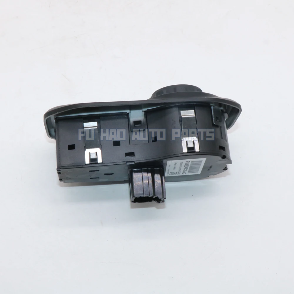 Original 68304635AC 68304635AB 68304635AD Headlight Lamp Switch for Jeep Wrangler 2.0L 3.0L 3.6L 6.4L