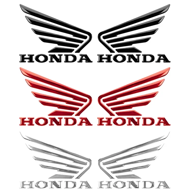 

3D protective stickers for motorcycle decoration accessories for Honda CBR600 Rr CBR650r CBRr600F CB650f CB1000r CB650 R CB650r