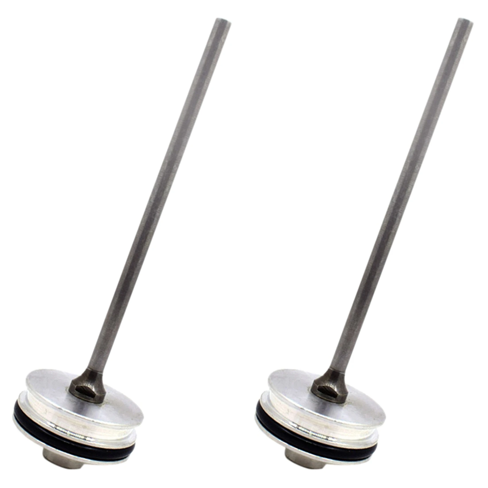 

AB47-2X Superior Parts SP N80157A Aftermarket For Bostitch Piston Driver Assembly Fits N80CB And N80C(Japanese Carbide Blade)