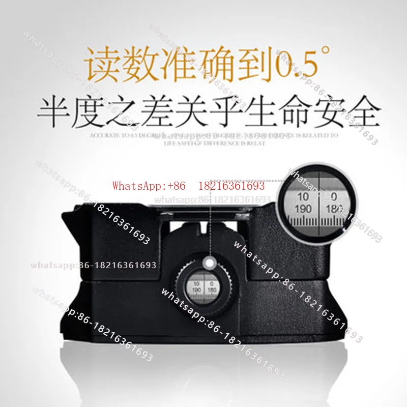 oferta-limitada-1-brujula-marina-de-alta-precision-brujula-geologica-de-metal-nautica