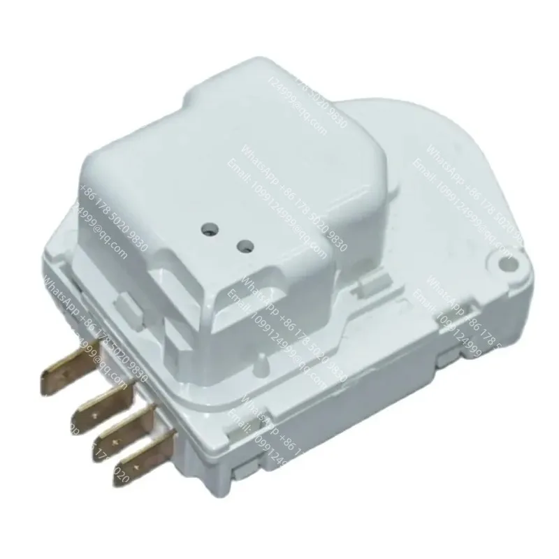 acessorios-de-substituicao-para-timer-de-descongelamento-de-refrigerador-hisense-haier-dbzc-1210-1g6