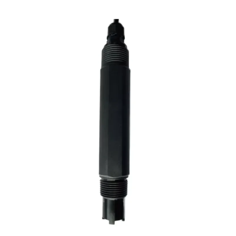 Dissolved Digital Electrode Customizable OEM Sensor Meter Probe RS-485 Interface 1% Accuracy Water