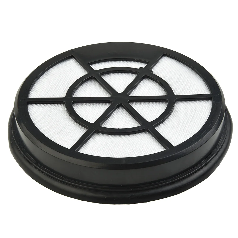 1/2 個フィルタースポンジフィルター掃除機交換フィルター ECC1219S 掃除機スイーパー家庭用クリーンツール