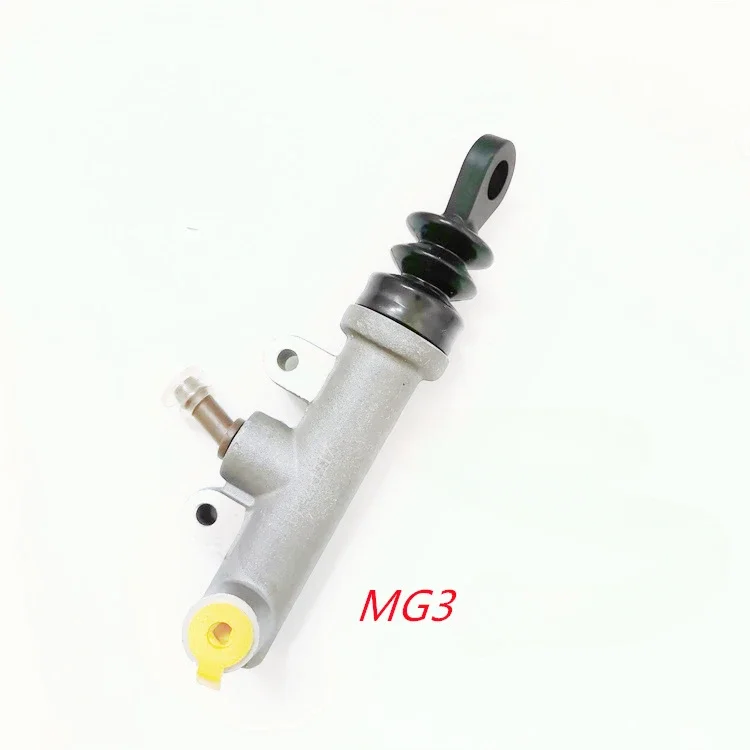 Suitable for Roewe 350 MG MG5 MG3 clutch sub-pump clutch master cylinder slave cylinder active cylinder