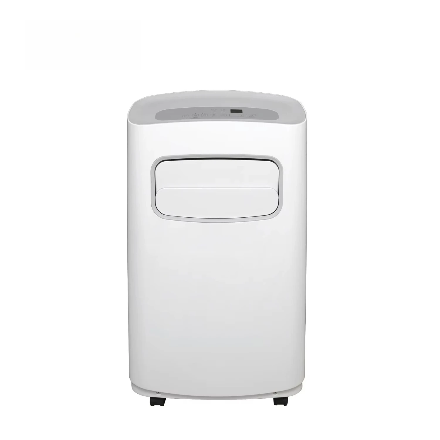 R 32 Factory Direct Por AC Unit Air Conditioner 12000 Btu for Home 2023