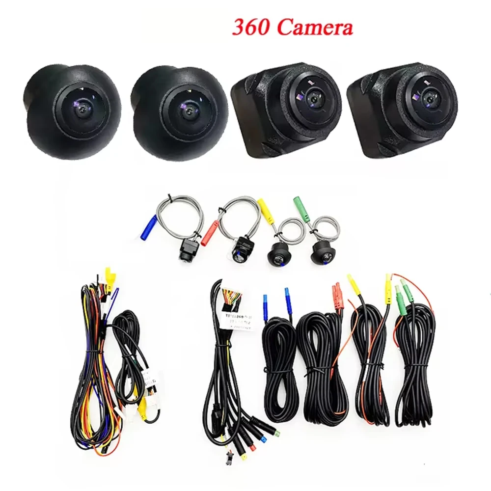 Android 12 Dab+dvr Tpms Carplay Obd 360 Camera Calibration Cloth Tempered Film For Car Radio Player Dvd Surveillance System