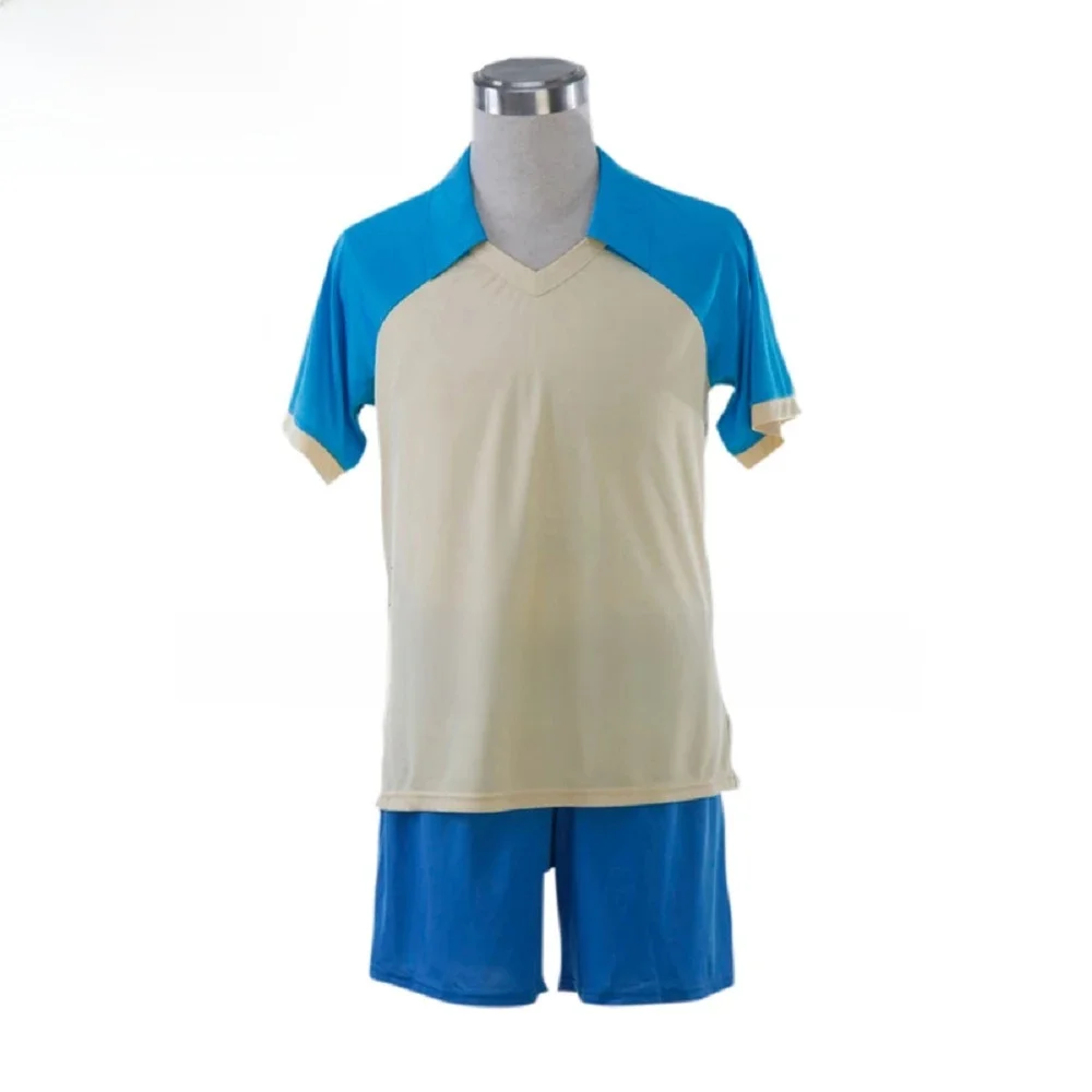 Pdmcms تأثيري هالوين البوليستر هوبي مجموعات السراويل لا شيء للجنسين تأثيري ازياء أزياء مخيفة للبيع