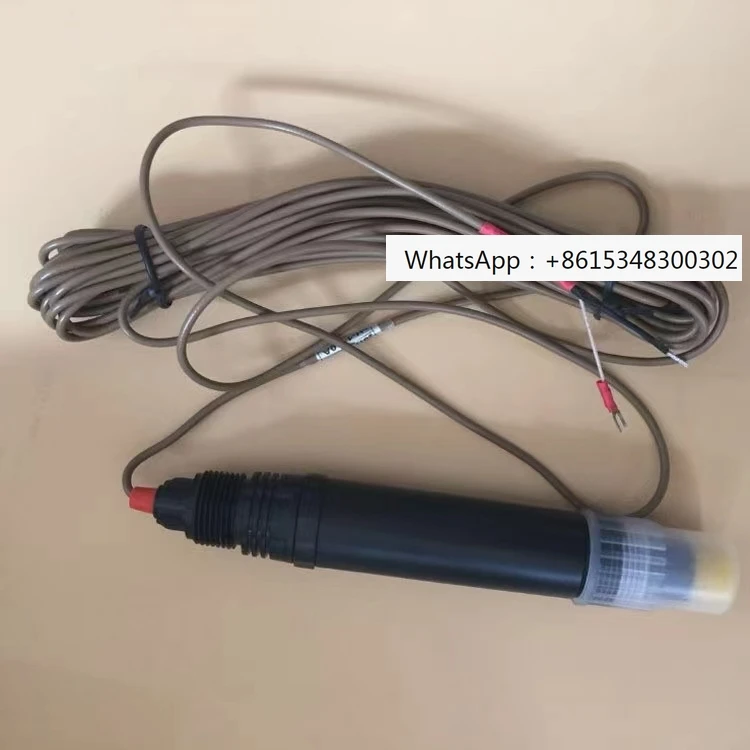 

KRIDA PH/ORP1110A/B electrode probe PH acid-base electrode ORP reduction probe in stock