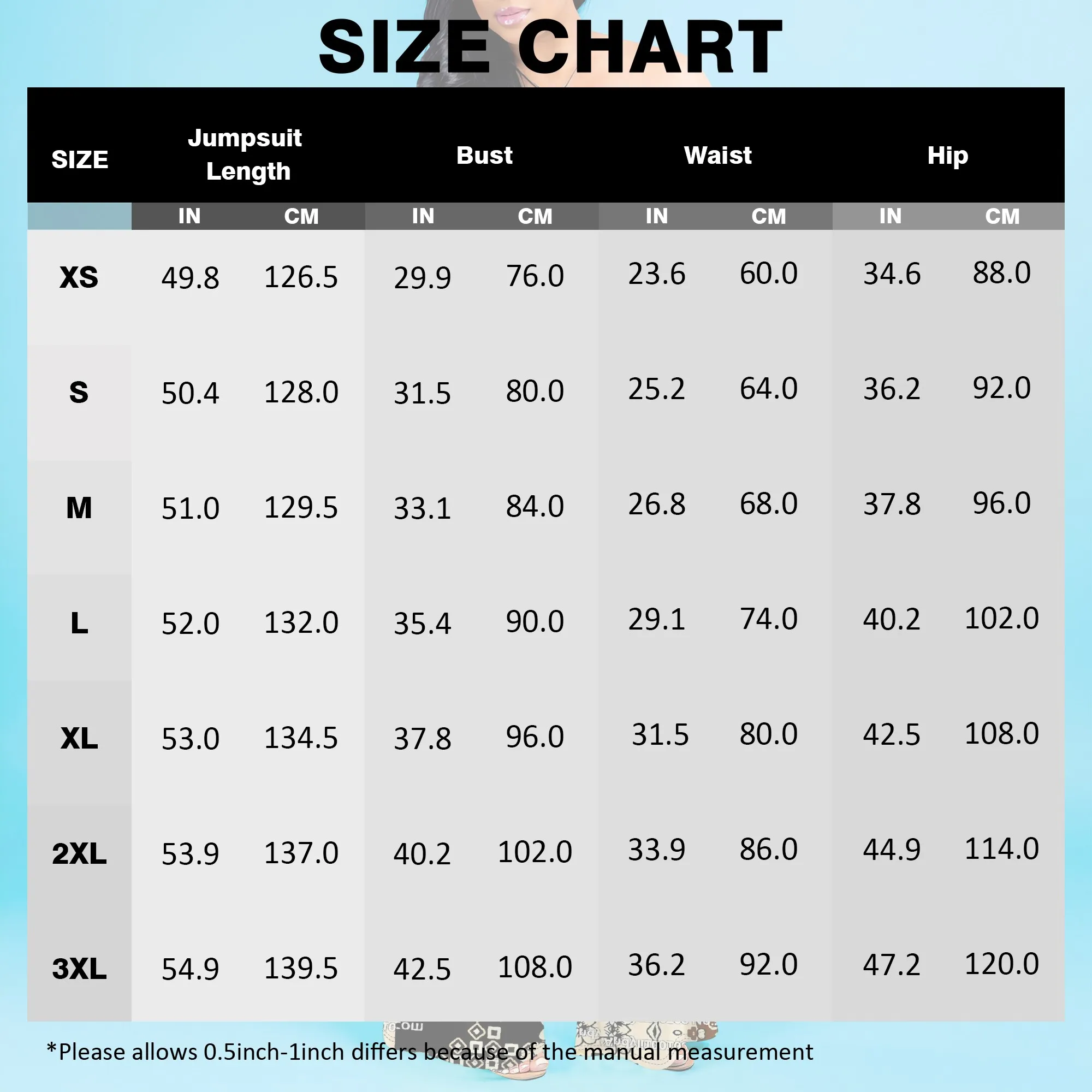 Yellow Retro Floral Print Off Shoulder Wide Leg Jumpsuit Women Summer Casual Romper