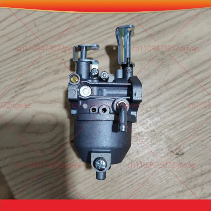 Carburetor for Mitsubishi GM231PN 7.0HP Engine Carburettor Replacement Parts Power Tool Accessories