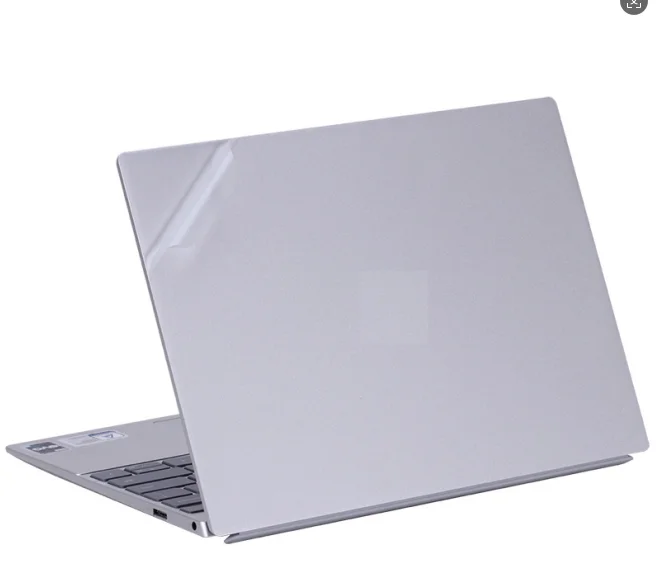 

Для Dell Inspiron 14 5410 5420 5430 5435 5445 5415 5440 7420 7430 7435 Виниловая наклейка на весь корпус ноутбука, защитная наклейка для кожи