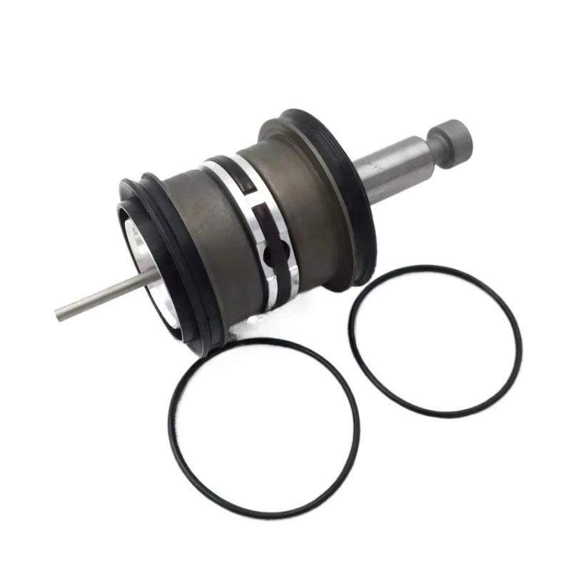 4213559492 Kit di riparazione Cambio Attuatore Cambio Unità di controllo Kit di riparazione per Daf 2006-2013 XF105 MAN TGA TGL TGS TGM Series