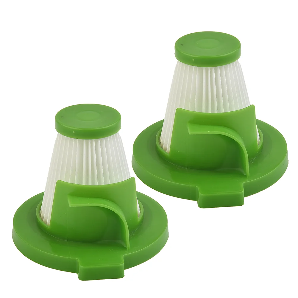 HEPA for Improved Indoor Quality Compatible with For Tinton Life S1007 For ATWFS HAVC 228 For Kitfort 597 HEPA