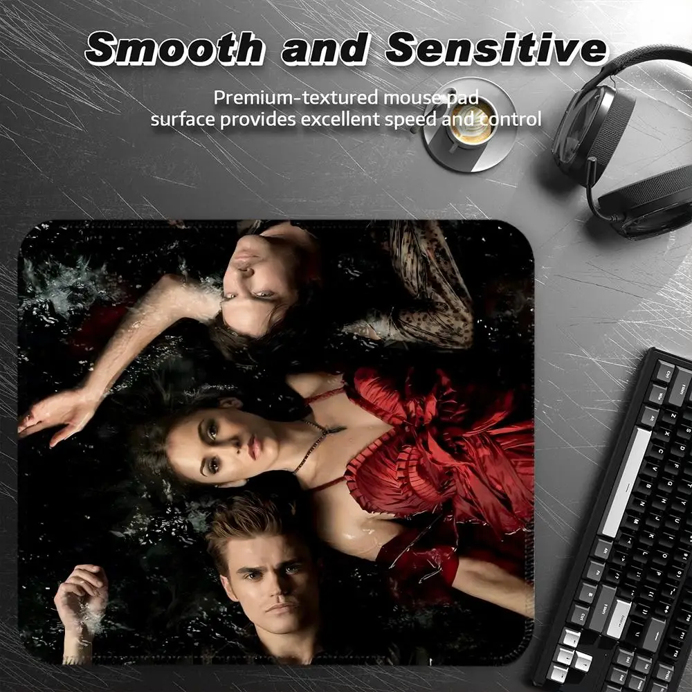 

Коврик для мыши W-Wild Robot, аксессуары для офиса, игровой маленький коврик для мыши, настольный коврик, офисный коврик, коврики для геймеров, гаджеты в стиле аниме, компьютерный коврик для мыши