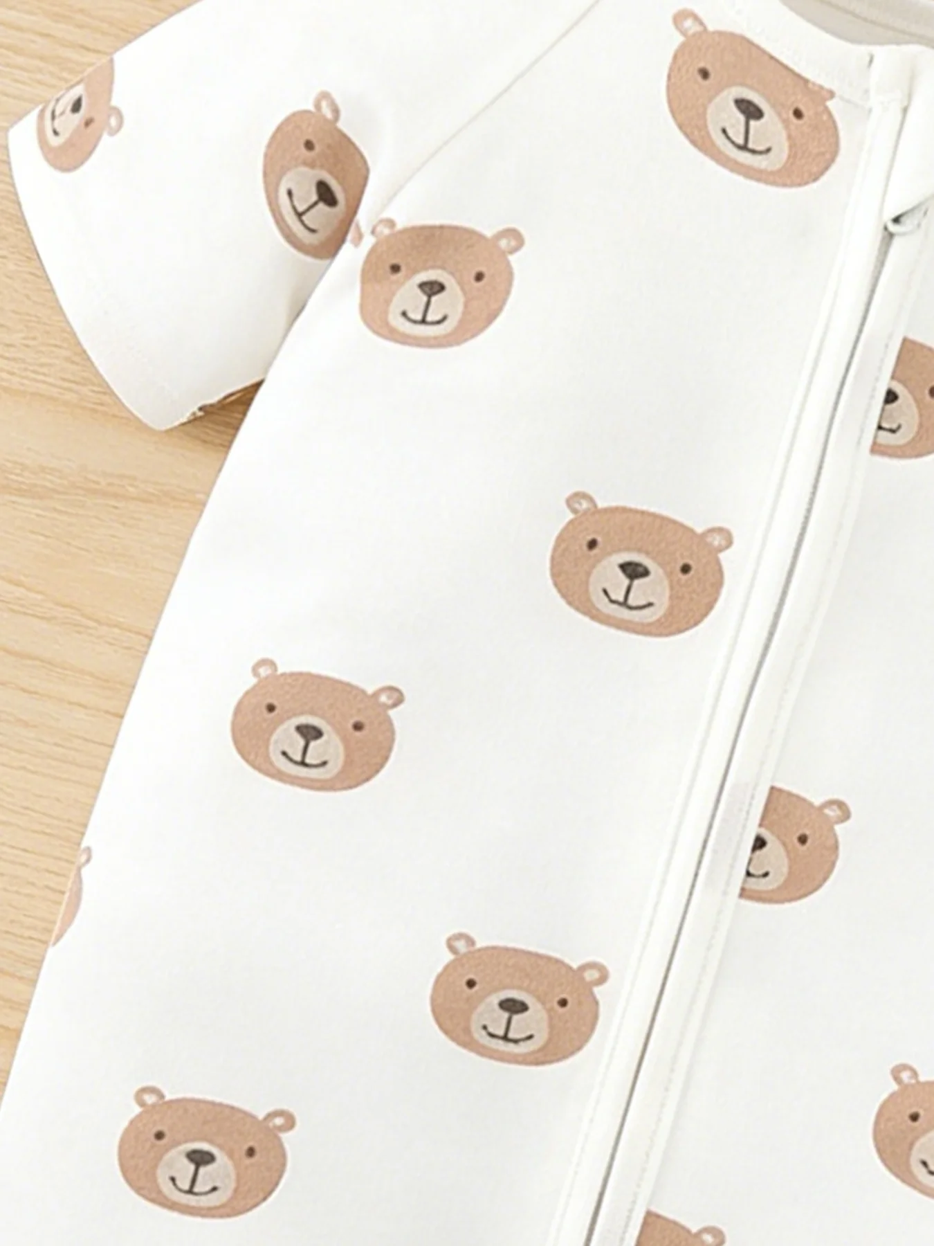 Combinaison une pièce à double - Baby Products On Sale avis et prix