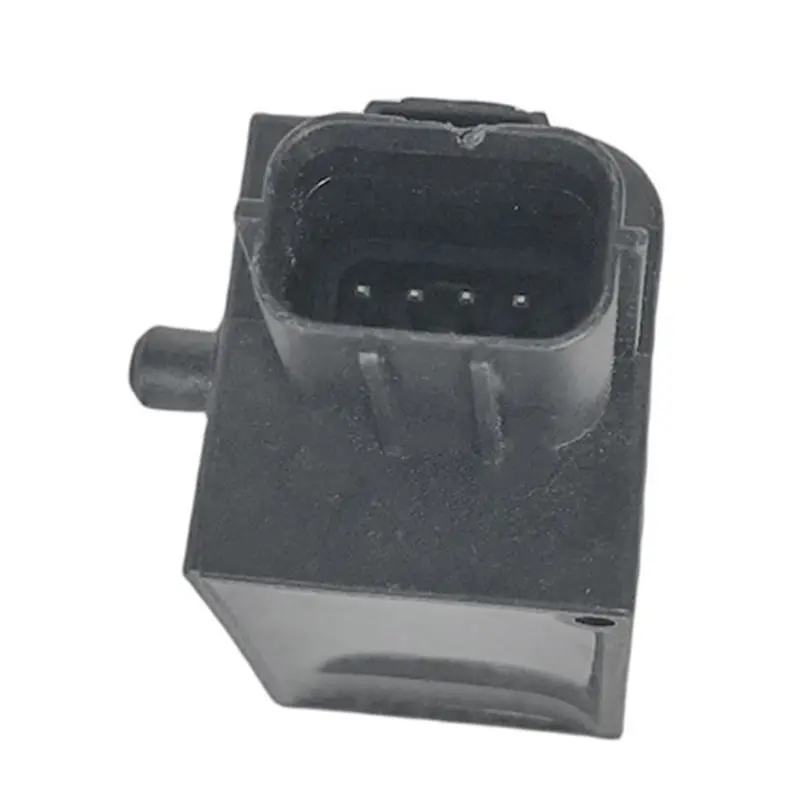 A65P-For Honda Acura 77970-TX6-A01 Side Sensor Parts Accessories 16-17 Accord 16-18 RDX view 3