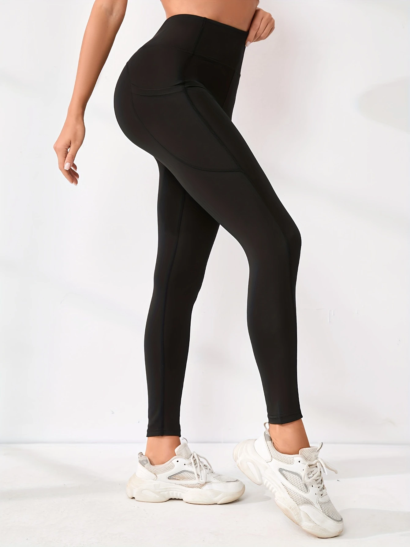 Summer new style yoga pants -  - đánh giá và giá Women'S Fashion Trousers